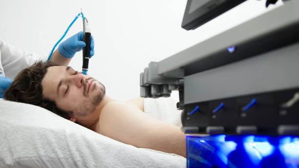 Best Emergency Dentist for Special Needs Patients in Nooksack, WA